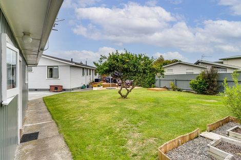 Photo of property in 6 O'dowd Road, Taradale, Napier, 4112