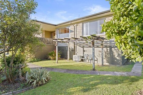 Photo of property in 6 Tower View Terrace, Te Aroha, 3320