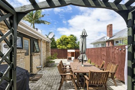 Photo of property in 100a Ridge Road, Howick, Auckland, 2014
