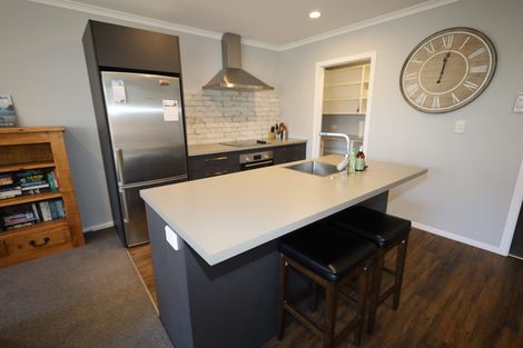 Photo of property in 3 Haneanea Way, Papamoa Beach, Papamoa, 3118