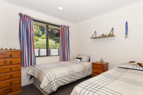 Photo of property in 23 Emmerdale Place, Ohauiti, Tauranga, 3112