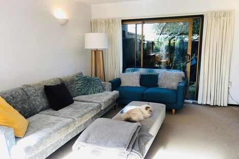 Photo of property in 63a/1 Norwood Road, Bayswater, Auckland, 0622