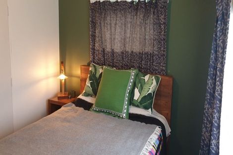 Photo of property in 2/43 Station Road, Takanini, 2112