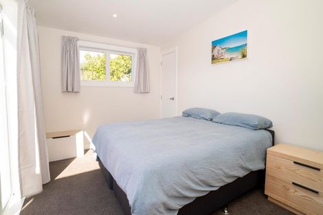 Photo of property in 197 Sutherland Road, Lyall Bay, Wellington, 6022