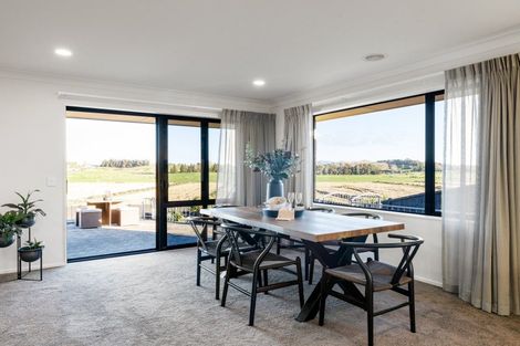 Photo of property in 5 Friesian Place, Grandview Heights, Hamilton, 3200