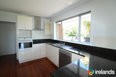 Photo of property in 479 Hills Road, Marshland, Christchurch, 8051