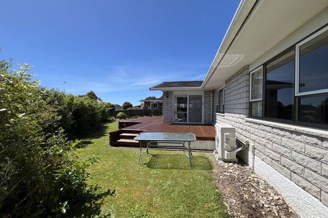 Photo of property in 3 Bolton Place, Richmond, 7020