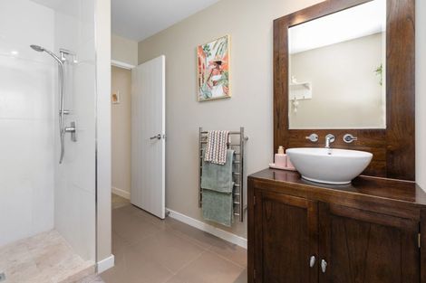 Photo of property in 21 Horsley Grove, Pyes Pa, Tauranga, 3112