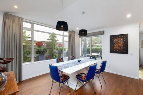 Photo of property in 58 Tasman Street, The Wood, Nelson, 7010