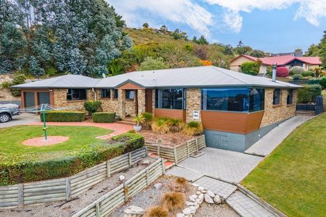 Photo of property in 15 Ashburn Street, Oamaru North, Oamaru, 9400