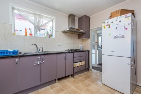 Photo of property in 2/3 Martin Road, Manurewa, Auckland, 2102