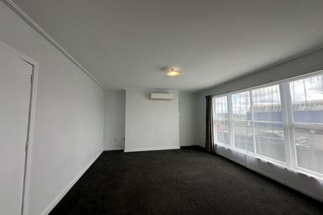 Photo of property in 1-5 Earnslaw Street, Avenal, Invercargill, 9810