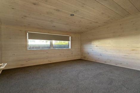 Photo of property in 8 Ranui Street, Matua, Tauranga, 3110