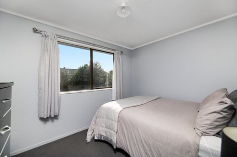 Photo of property in 60b Percy Road, Papamoa Beach, Papamoa, 3118