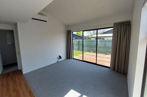 Photo of property in 3/152 Woodham Road, Linwood, Christchurch, 8062