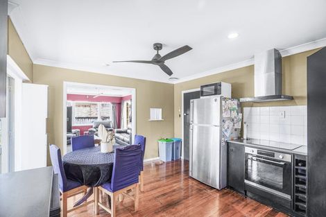 Photo of property in 173 Tramway Road, Enderley, Hamilton, 3214