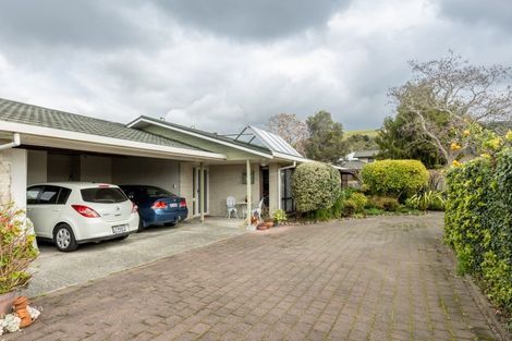Photo of property in 6a Dolbel Street, Taradale, Napier, 4112