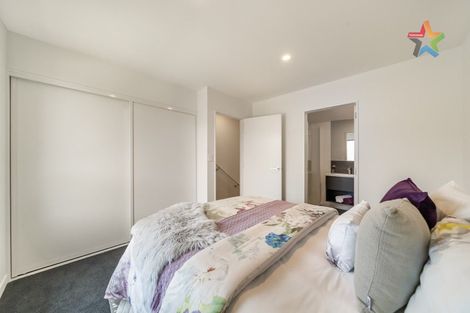 Photo of property in 38 John Street, Stokes Valley, Lower Hutt, 5019