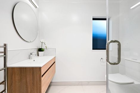 Photo of property in 22 Halley Drive, Chartwell, Hamilton, 3210