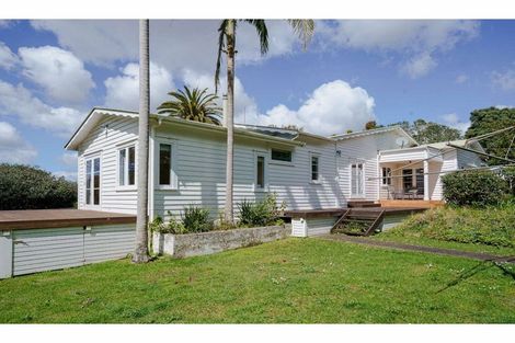 Photo of property in 14 Mission Road, Kerikeri, 0230
