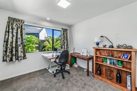Photo of property in 26 Payne Court, Lincoln, 7608