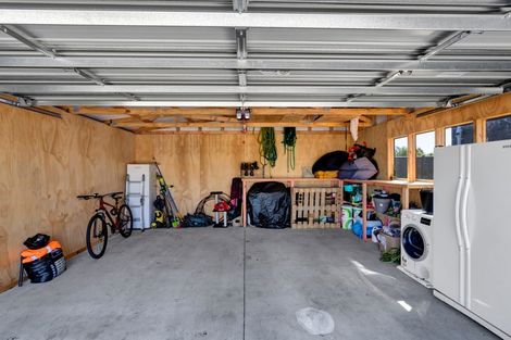 Photo of property in 54b Cloten Road, Stratford, 4332