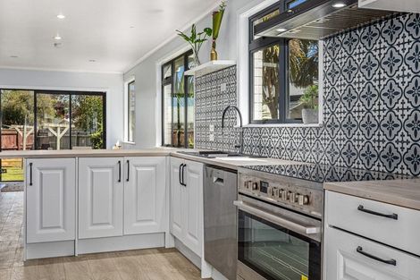 Photo of property in 55 Douglas Street, Whakatane, 3120