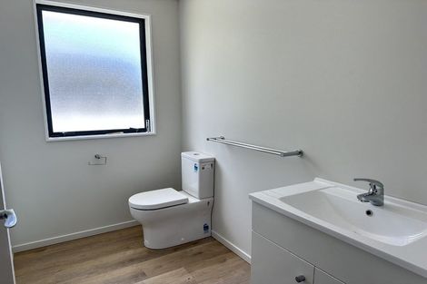 Photo of property in 26 Mellsop Avenue, Waiuku, 2123