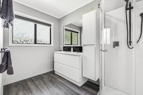 Photo of property in 1 Chequers Avenue, Chartwell, Hamilton, 3210