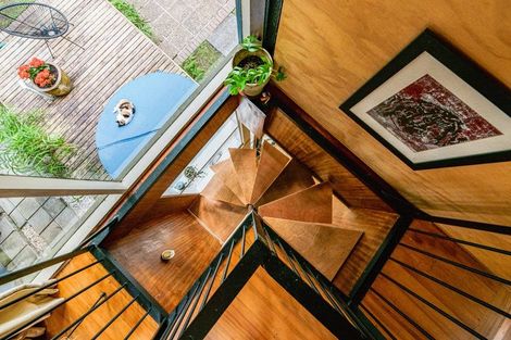 Photo of property in 30 Kopiko Road, Titirangi, Auckland, 0604