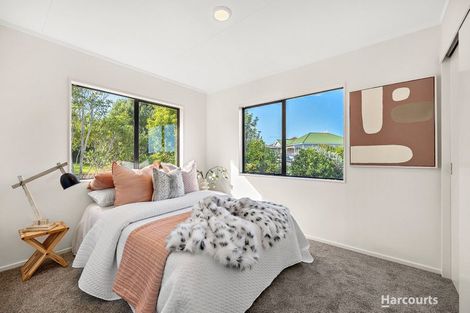 Photo of property in 91 Simpson Road, Ranui, Auckland, 0612