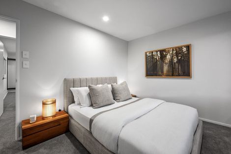 Photo of property in 13a Dominion Street, Takapuna, Auckland, 0622