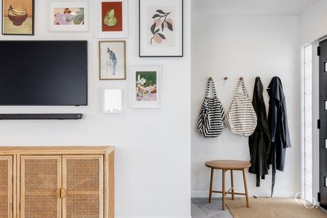 Photo of property in 54 Hinewa Road, Otumoetai, Tauranga, 3110