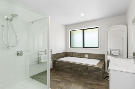 Photo of property in 321 Horahora Road, Piarere, Tirau, 3484