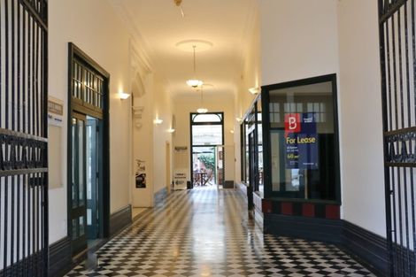 Photo of property in 56 Victoria Avenue, Waiuku, 2123