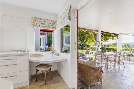 Photo of property in 8a Gaisford Terrace, Waipukurau, 4200