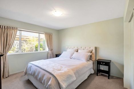 Photo of property in 6 Ascot Place, Rangiora, 7400