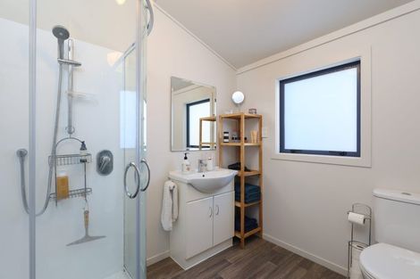 Photo of property in 167 Whitby Road, Wakefield, 7025