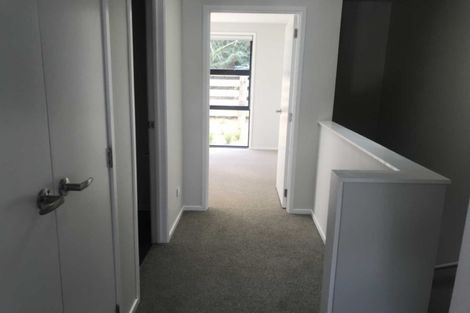 Photo of property in 5/36 Seventh Avenue, Tauranga, 3110