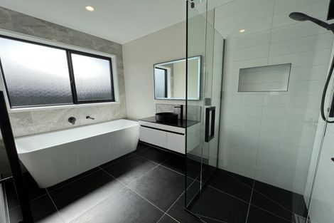 Photo of property in 28 William Paul Street, Cambridge, 3434