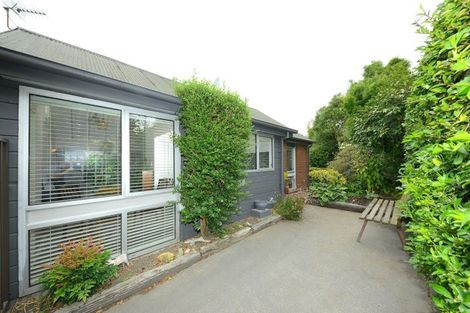 Photo of property in 2/74 Innes Road, St Albans, Christchurch, 8052