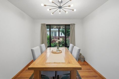 Photo of property in 21 Otaki Street, Kaiapoi, 7630