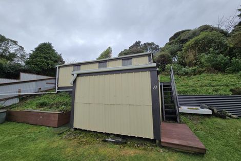 Photo of property in 182 Stafford Street, Hokitika, 7810