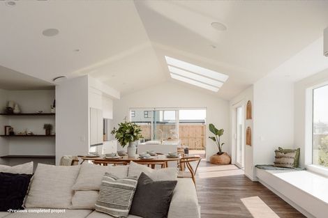 Photo of property in 69 Annie Aranui Drive, Poraiti, 4182