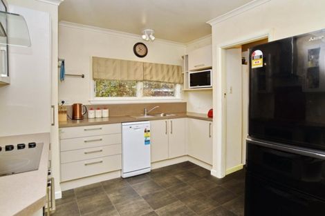 Photo of property in 288 King Street, Rangiora, 7400