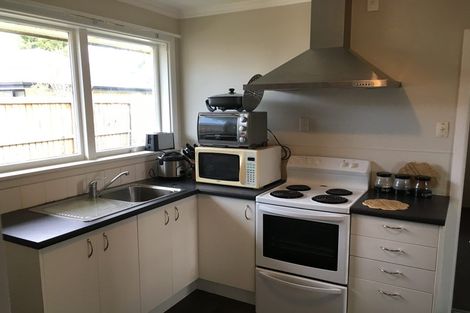 Photo of property in 394 Harewood Road, Bishopdale, Christchurch, 8053