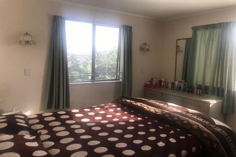 Photo of property in 86 Parsons Street, Springvale, Whanganui, 4501