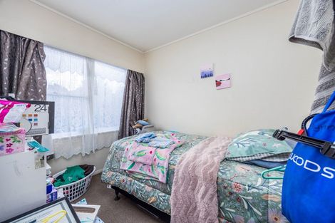 Photo of property in 28 Landscape Road, Papatoetoe, Auckland, 2025