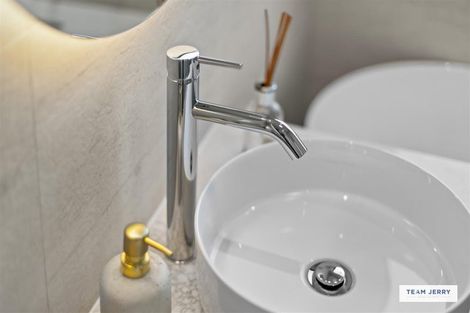 Photo of property in 95 Bellfield Road, Opaheke, Papakura, 2113