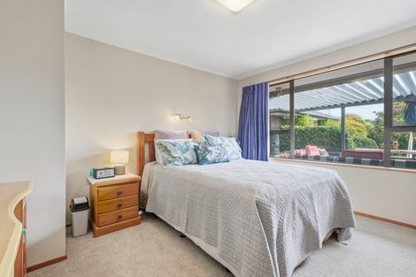 Photo of property in 78 Skewbridge Road, Flaxton, Kaiapoi, 7691